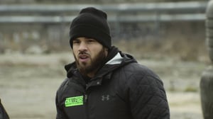 The Challenge, Season 35 Episode 13 image