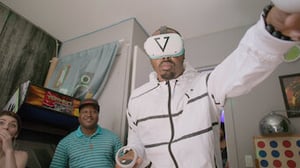 The Future Of, Season 1 Episode 4 image