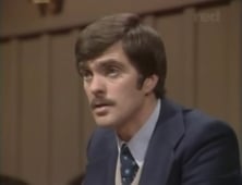 Crown Court, Season 5 Episode 16 image