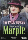 Marple, Season 5 Episode 1 image