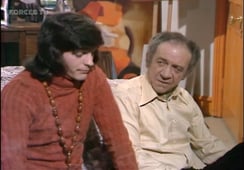 Bless This House, Season 1 Episode 9 image