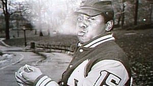 Saturday Night Live, Season 9 Episode 8 image