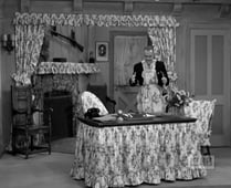 Our Miss Brooks, Season 4 Episode 29 image