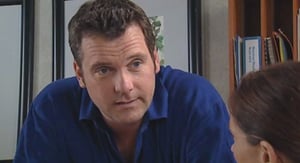 All Saints, Season 5 Episode 8 image