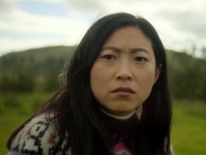 Awkwafina Is Nora from Queens, Season 3 Episode 4 image