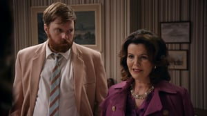 Bridget & Eamon, Season 3 Episode 1 image