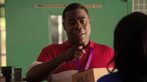 The Last O.G., Season 4 Episode 10 image