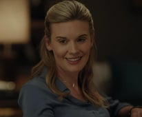 Suits LA, Season 1 Episode 8 image