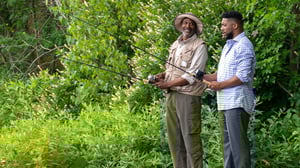 New Amsterdam, Season 5 Episode 2 image