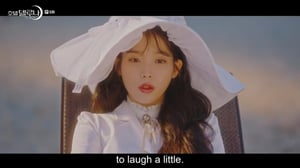 Hotel Del Luna, Season 1 Episode 6 image