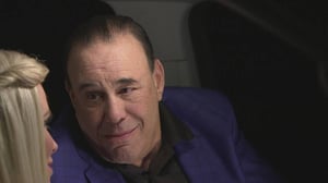 Bar Rescue, Season 6 Episode 33 image