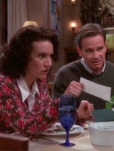 The King of Queens, Season 4 Episode 16 image