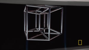 Cosmos: Possible Worlds, Season 1 Episode 9 image