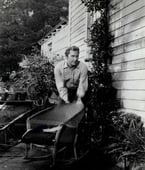 The Long, Hot Summer, Season 1 Episode 13 image