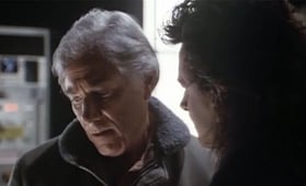 Swamp Thing, Season 3 Episode 29 image