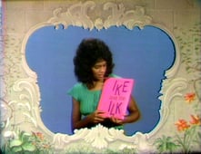 Sesame Street, Season 5 Episode 111 image