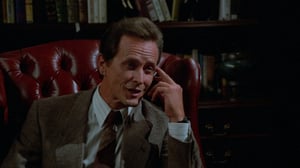 Seinfeld, Season 4 Episode 5 image