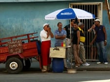Anthony Bourdain: No Reservations, Season 7 Episode 9 image