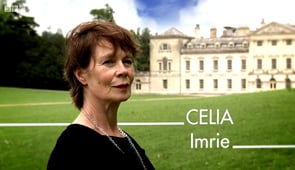 Who Do You Think You Are?, Season 9 Episode 8 image