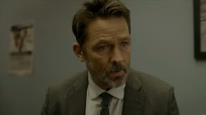 Cardinal, Season 3 Episode 6 image