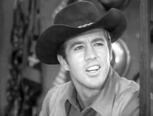 The Tall Man, Season 1 Episode 4 image