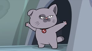 Kuu Kuu Harajuku, Season 2 Episode 23 image