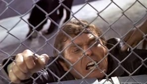 Mod Squad, Season 3 Episode 21 image