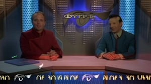 Stargate SG-1, Season 7 Episode 8 image