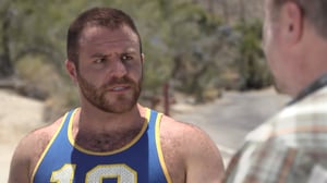 Where the Bears Are, Season 5 Episode 5 image