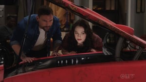 Shifting Gears, Season 1 Episode 1 image