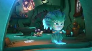 PJ Masks, Season 4 Episode 27 image