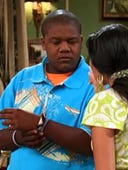 Cory in the House, Season 2 Episode 12 image