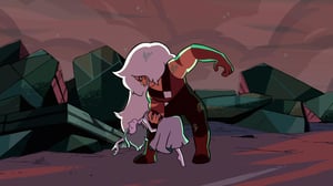 Steven Universe, Season 1 Episode 53 image
