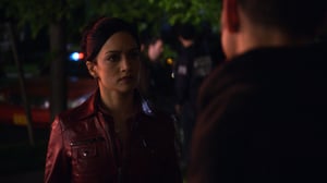 The Good Wife, Season 1 Episode 23 image