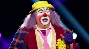 Domino Masters, Season 1 Episode 7 image