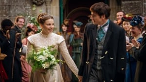 The Buccaneers, Season 2 Episode 1 image