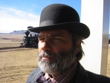 Into the West, Season 1 Episode 4 image