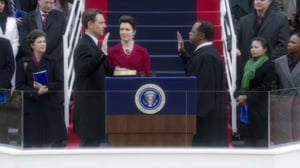 Scandal, Season 2 Episode 8 image