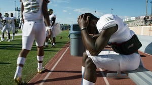 Last Chance U, Season 4 Episode 1 image
