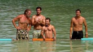 Survivor, Season 24 Episode 5 image