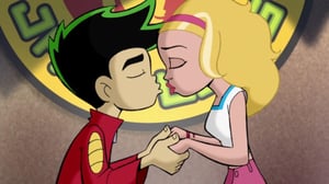 American Dragon: Jake Long, Season 1 Episode 21 image