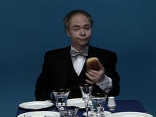 Penn & Teller: Bullshit!, Season 4 Episode 10 image