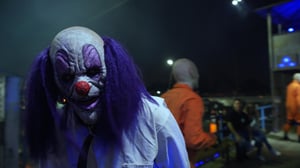 Spook Show 17, Season 1 Episode 10 image