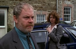 Wycliffe, Season 3 Episode 8 image