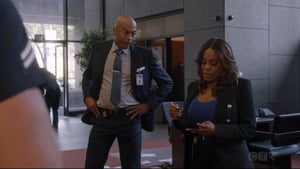 The Rookie, Season 5 Episode 10 image