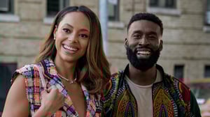 Run the World, Season 1 Episode 4 image