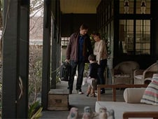 The Time of Our Lives, Season 1 Episode 3 image