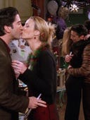 Friends, Season 5 Episode 11 image