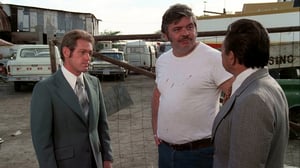 Hawaii Five-O, Season 9 Episode 14 image