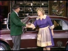 Chico and the Man, Season 1 Episode 17 image